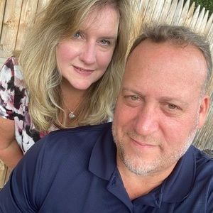 Meet your Posher, Kristine